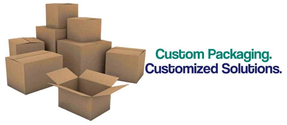 Key Container Corp. - Custom Corrugated Boxes and Displays