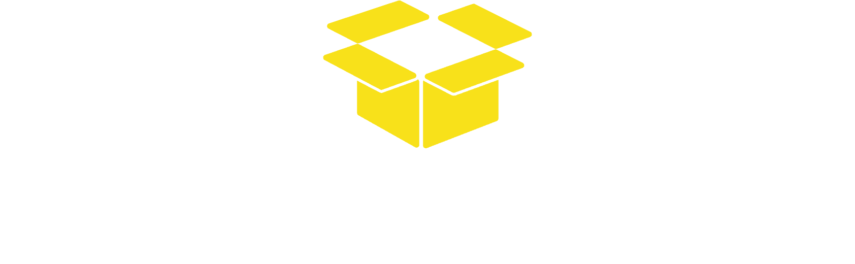 CustomGrimesBoxLogo