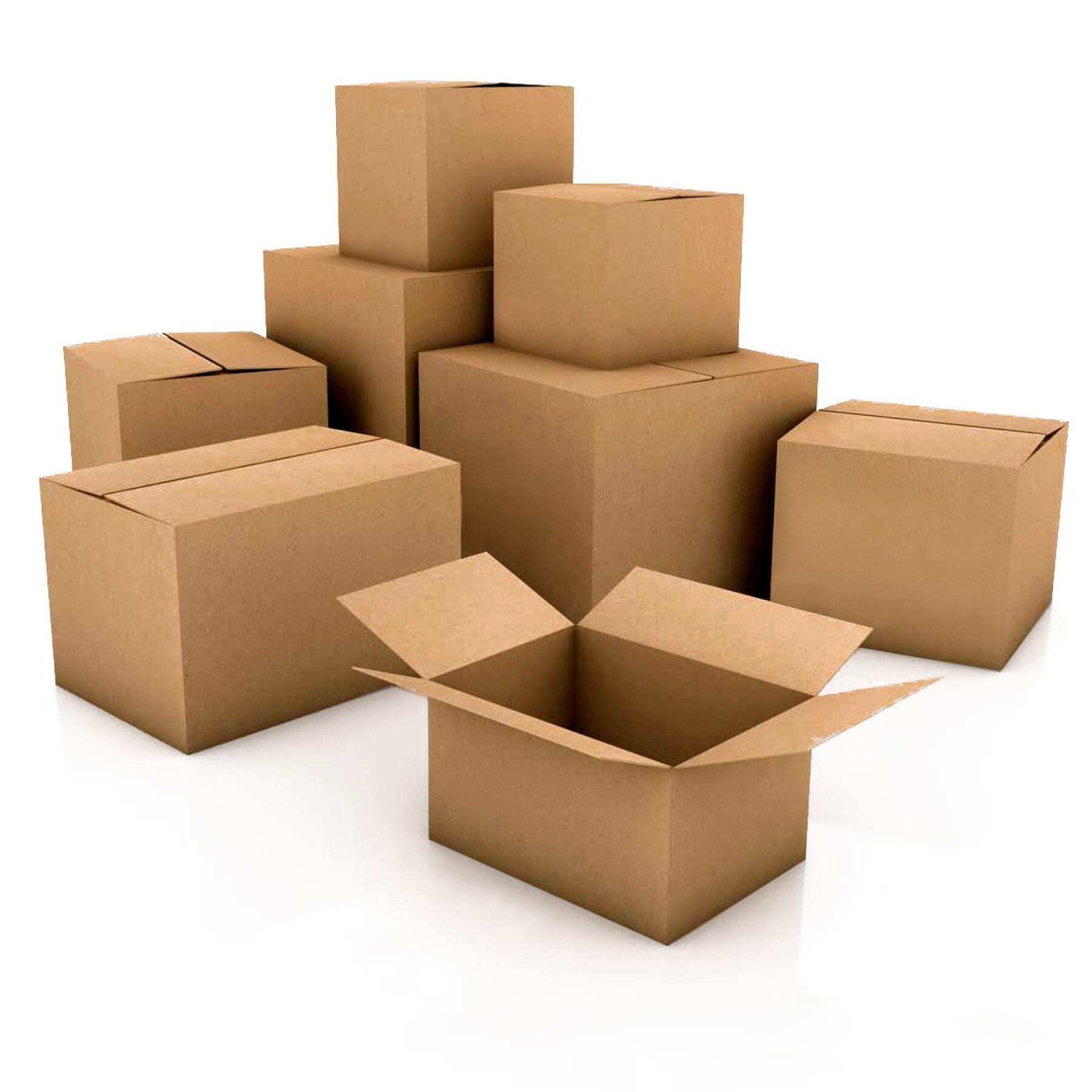 1cardboard-boxes-Quantum-Industrial-Supply-Flint-MI-1000px-1
