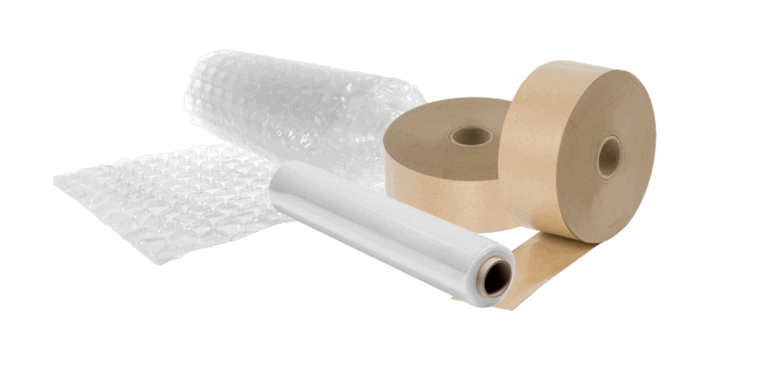Key Container Corp | Custom Boxes, Packaging Supplies & more