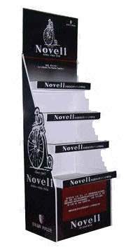 our-products-novell-display